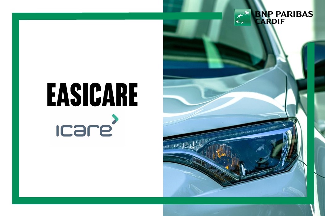 vignette-easicare.jpg