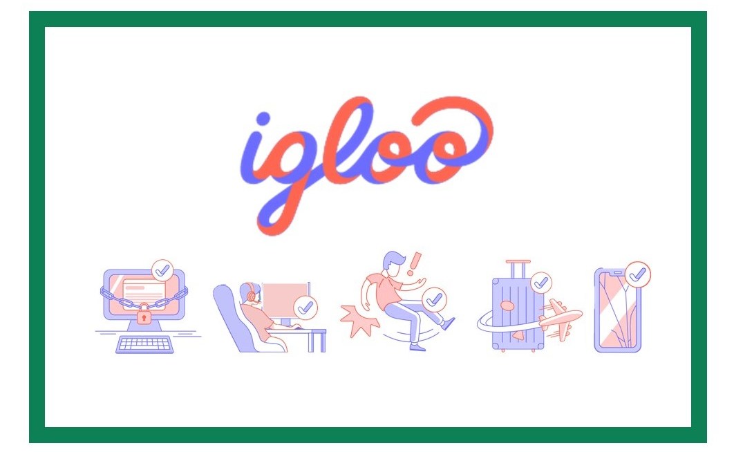 visuels igloo.jpg