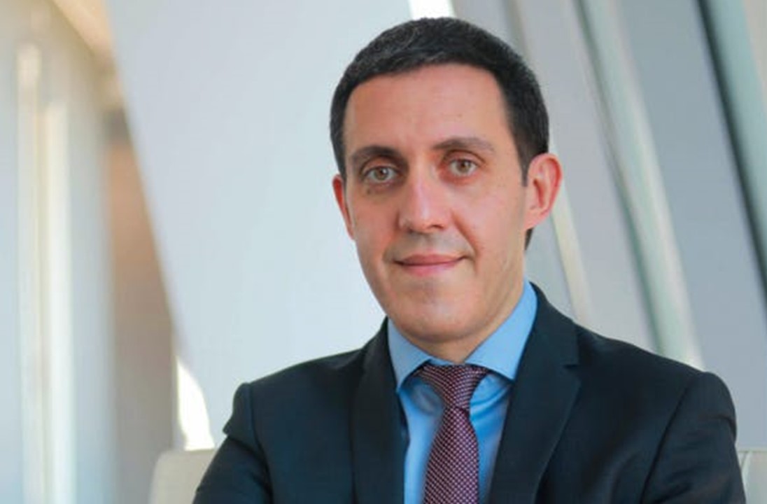 vito_cavaliere_couv.jpg