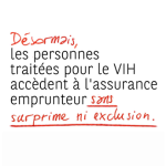 BNP Paribas Cardif renforce l’accès à l’assurance emprunteur pour les personnes traitées pour le VIH