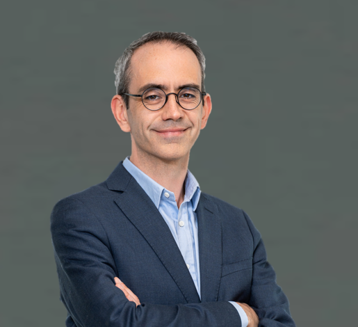 sebastien dessillons